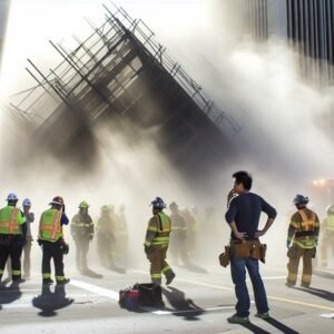 san diego construction accident lawyer