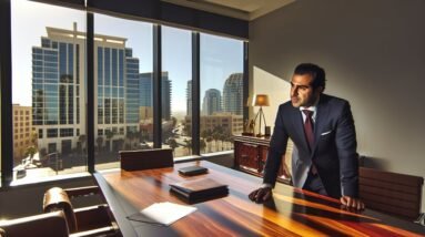 san diego injury lawyer