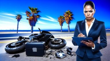 san diego motorcycle accident lawyer